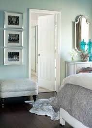 Gray And Aqua Bedroom Bedroom Color Ideas Pale Aqua Home Home Bedroom Aqua Bedrooms