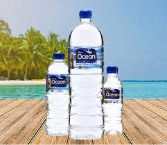These answers are the result of meticulous consideration as well as consumers and. Pere Ocean Natural Mineral Water