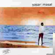 Yasar Aldanirim Mp3 Indir Aldanirim Muzik Indir Dinle
