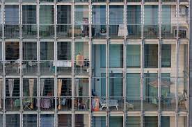 coop himmelb l au wolf d prix partner duccio malagamba seg apartment tower tower architecture facade