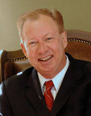 Joint Venture Silicon Valley