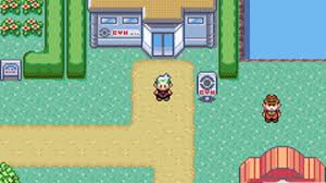 Presentamos pokemmo el juego pokemon multijugador en linea gba games multiplayer gba juegos multijugadores part 1 youtube minecraft multijugador, goodgame empire, slither.io, monopoly 2d. 20 Aniversario De Game Boy Advance Sus 20 Mejores Juegos Juegosadn