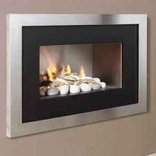 Fireplaces are used for the relaxing ambiance they create and for heating a room. Hole In The Wall Gas Fires Xcel Kitchens Kitchen Bedrooms Fireplaces In Bradford West Yorkshire