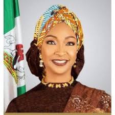 Latest News in Black Art: Photographer Roland Freeman Died, Nigeria Named  New Culture Minister, A'Driane Nieves Joined Various Small Fires, Arem  Duplessis Won National Design Award & More