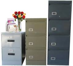 09165900555 / 09275391922 / 09153579217 / 09279561418. Office Hospital Furnishing And Equipment Fabricator Philippines
