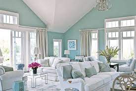 Warna cat rumah minimalis tampak depan dan bagian dalam warnacatnet via warnacat.net. 50 Contoh Warna Cat Rumah Minimalis Tampak Depan Bagian Dalam