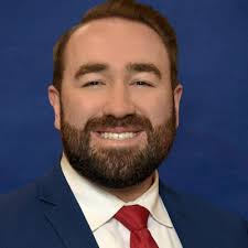 I'm excited to announce that after my graduation from Tulane University Law  School, I will be rejoining NeunerPate this fall as an Associate Attorney  in the New Orleans office.