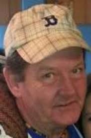 Obituary for Dennis A McCaffrey