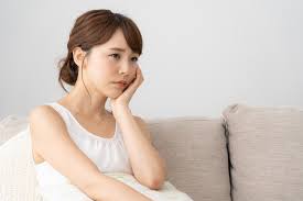 おりもの検査方法「私、大丈夫？」費用は？痛い？何がわかるの？ | Medicalook(メディカルック)