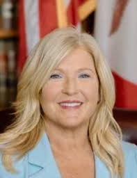 Dubuque County state lawmaker announces run for Congress