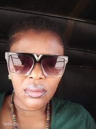 A loving, good all powerful father god , that leaves his children to suffer  from terrible cancers, tumors, schizophrenia, bipolar, anorexia and  arthritis etc. Dispite Christians crying out to him in prayer,