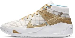 As a rookie, durant, the no. Nike Kd 13 Colorways 28 Styles Starting From 91 97