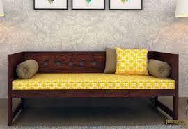 Image Result For Diwan Cots In Hyderabad Furniture Wooden Sofa Designs Home Room Design
