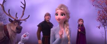 Did you find what you were looking for? Every Disney Animated Movie Ranked From Worst To Best