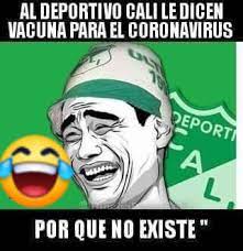 Cuenta oficial del deportivo cali. Odio Al Deportivo Cali Photos Facebook