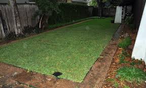 We specialize in locating servicing and intstalling drywells, septic tanks, cesspools, overflows, grease traps, rain. Residential Drainage Life Of An Architect