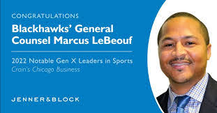 Kim Dockstader's Instagram, Twitter & Facebook