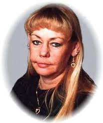 Debra Decker Obituary