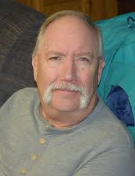 Obituary information for Richard "Rich" Pounds