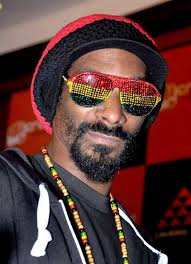 Snoop Dogg Celebrity Biography Zodiac Sign And Famous Quotes