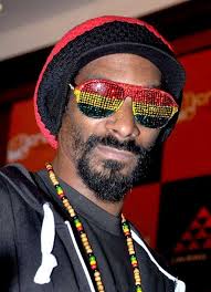 snoop dogg celebrity biography zodiac sign and famous quotes