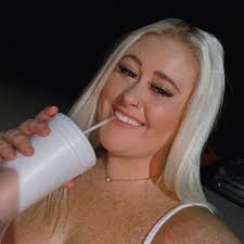 myra collier (@myracollier13)