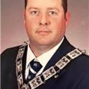 Search Thomas Cheshire Obituaries and Funeral Services