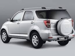 It provides a platform for sellers to advertise their products online for sell or rent. Terios Car For Sale In Ethiopia Edukasi News