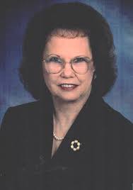 Lynda Holland Obituary