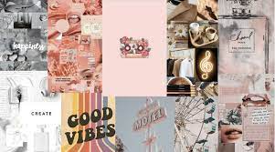 Pin By Anika On Chromebook Wallpaper Cute Desktop Wallpaper Cute Laptop Wallpaper Iphone Wallpaper Vintage