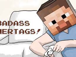 Badass Gamertags 63 Cool Gamer Names Levelskip