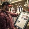Story image for mlb news articles from Bleacher Report