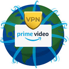 Join prime video now for €5.99 per month. Amazon Prime Vpn Stream Prime Video Anywhere Hma