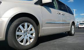 Image result for Cashmere 2014 Chrysler