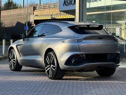 Image result for Satin Aluminite Silver 2022 Aston Martin