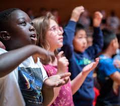 Impact Report Fiscal Year 2023