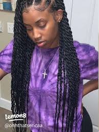 Trending Braided Hairstyles to Try in 2025