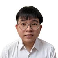 6 "Derrick Pan" profiles