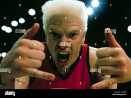 Bedazzled 2000 hi-res stock photography and images