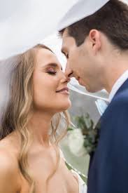 Blog — Blythe and Karry Photo + Film