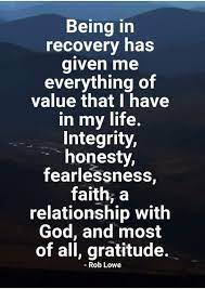 Pin On Recovery And Sobriety