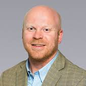 The first tenants for a massive development in the Miami Valley have been  announced