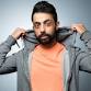 Sammy Obeid