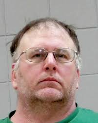 Travis Bauer's Instagram, Twitter & Facebook