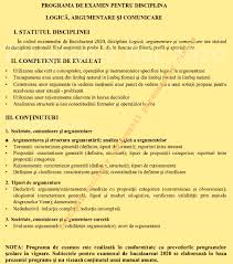 Evaluare nationala la standarde europene!, id 138268; Oficial Noile Programe Pentru Bacalaureat 2020 Èi Evaluarea NaÈionalÄ 2020 Au Fost Publicate In Monitorul Oficial Pe Baza Lor Se Vor Elabora Subiectele De Examen Edupedu Ro