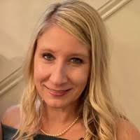 400+ "Jago" profiles