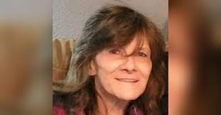 Wilma Burton Houk Obituary