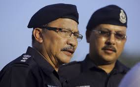 Bedah siasat nora anne lebih 9 jam. Punca Kematian Nora Belum Dapat Disahkan Kata Polis Free Malaysia Today Fmt