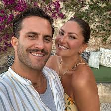 Adam Ouf (@adamouf) • Instagram photos and videos