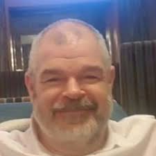 Jean-François Regnard